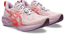 Women's Asics Novablast 5