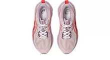 Women's Asics Novablast 5