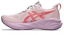Women's Asics Novablast 5