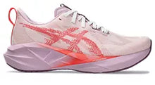 Women's Asics Novablast 5