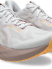 Women's Asics Novablast 5