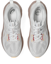 Women's Asics Novablast 5