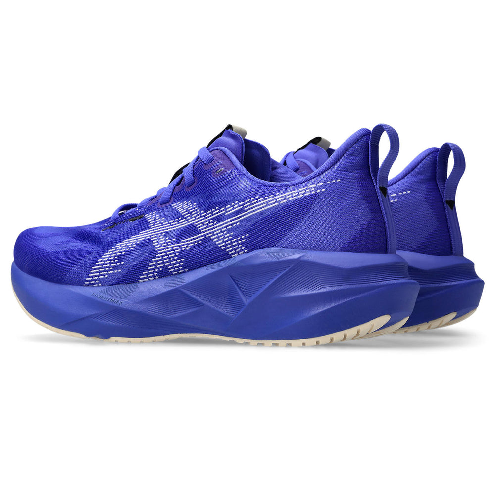 Women's Asics Novablast 5