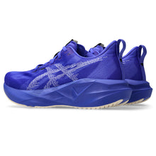 Women's Asics Novablast 5