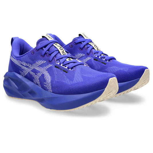 Women's Asics Novablast 5