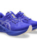 Women's Asics Novablast 5