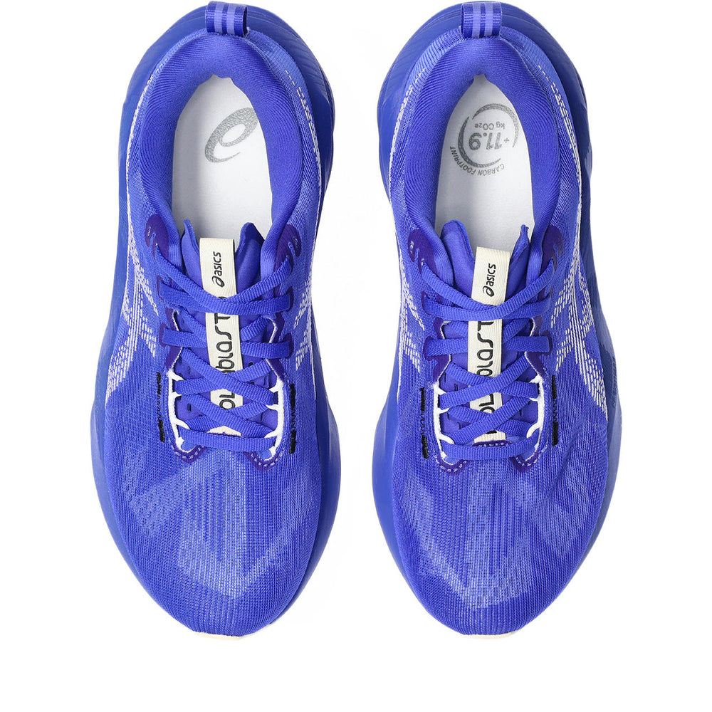 Women's Asics Novablast 5