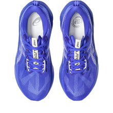 Women's Asics Novablast 5