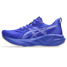 Women's Asics Novablast 5