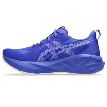 Women's Asics Novablast 5