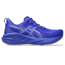 Women's Asics Novablast 5