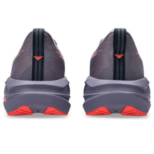 Women's Asics Novablast 5
