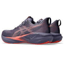Women's Asics Novablast 5