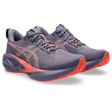 Women's Asics Novablast 5