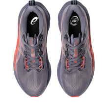Women's Asics Novablast 5
