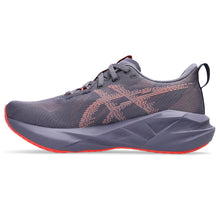 Women's Asics Novablast 5