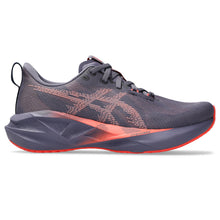 Women's Asics Novablast 5