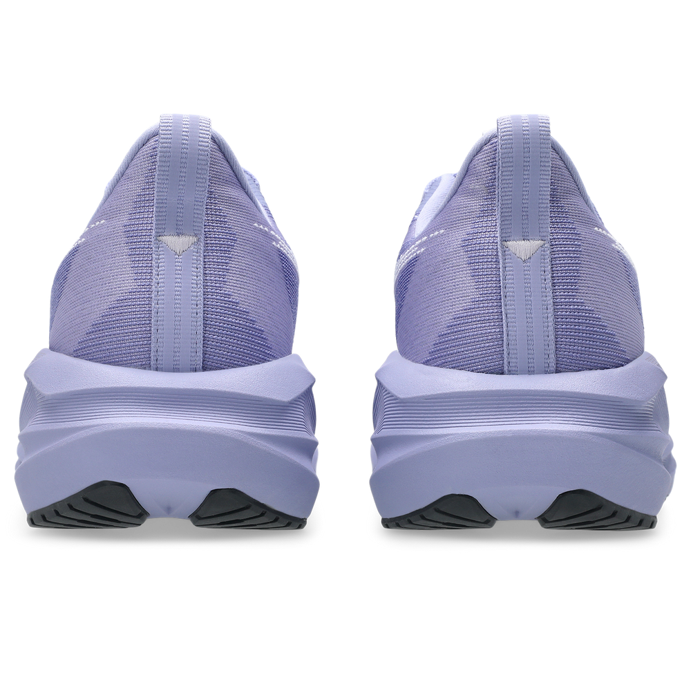 Women's Asics Novablast 5