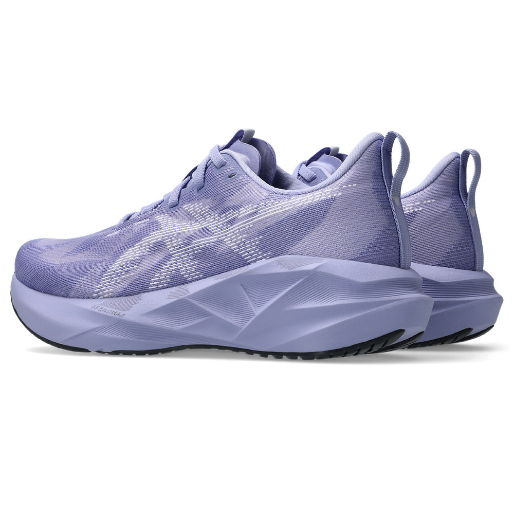 Women's Asics Novablast 5