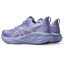 Women's Asics Novablast 5