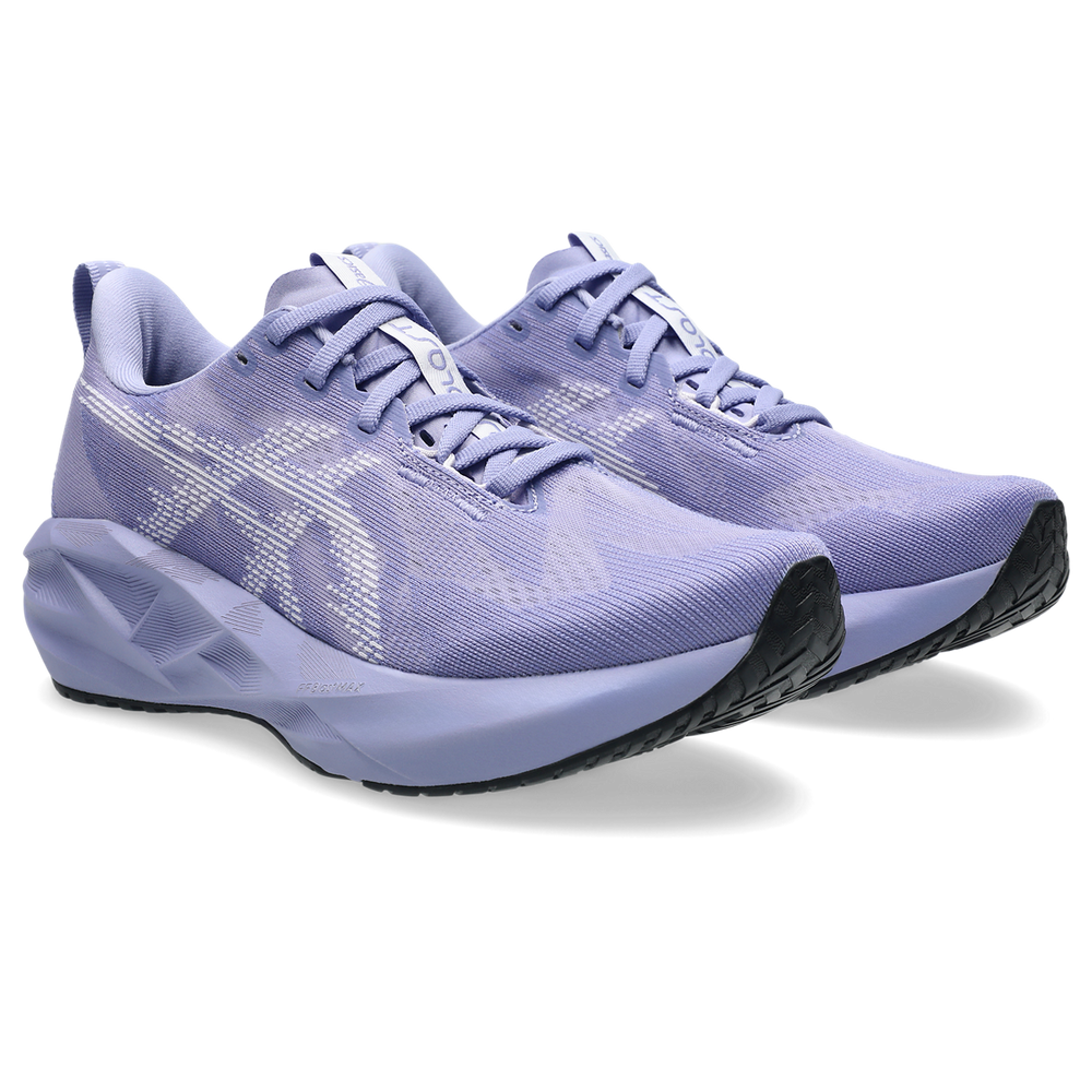 Women's Asics Novablast 5