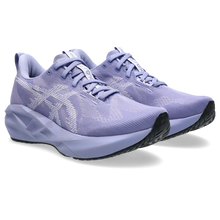 Women's Asics Novablast 5