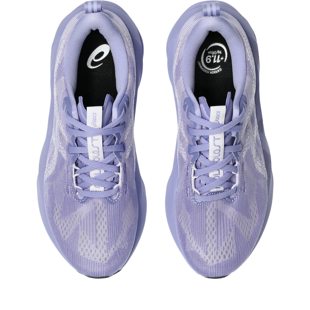 Women's Asics Novablast 5