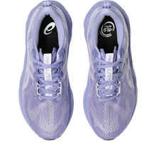 Women's Asics Novablast 5