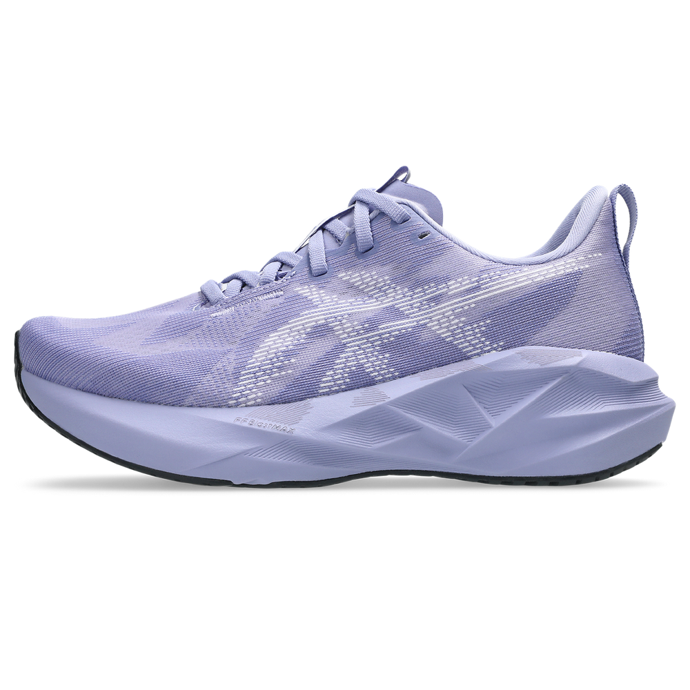 Women's Asics Novablast 5