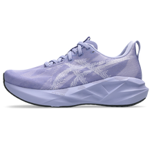 Women's Asics Novablast 5