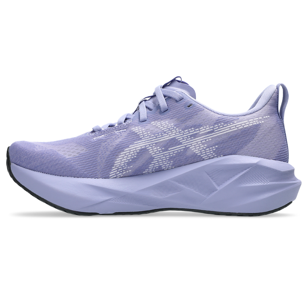 Women's Asics Novablast 5