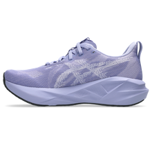 Women's Asics Novablast 5