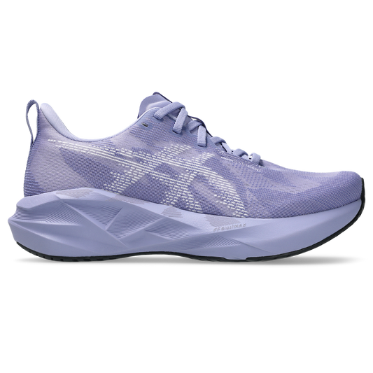 Women's Asics Novablast 5