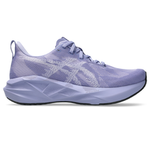 Women's Asics Novablast 5