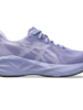 Women's Asics Novablast 5