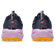 Women's Asics Gel-Sonoma 8