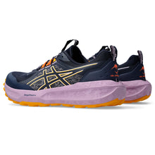 Women's Asics Gel-Sonoma 8