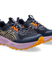 Women's Asics Gel-Sonoma 8