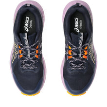 Women's Asics Gel-Sonoma 8
