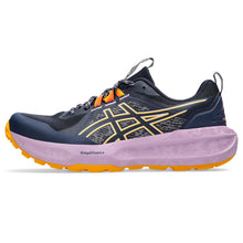 Women's Asics Gel-Sonoma 8