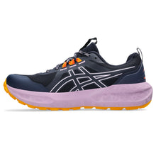 Women's Asics Gel-Sonoma 8