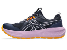 Women's Asics Gel-Sonoma 8