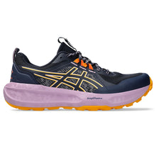 Women's Asics Gel-Sonoma 8