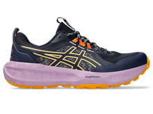 Women's Asics Gel-Sonoma 8