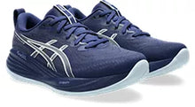 Women's Asics Gel Cumulus 27