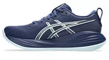 Women's Asics Gel Cumulus 27