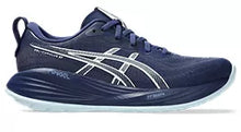 Women's Asics Gel Cumulus 27