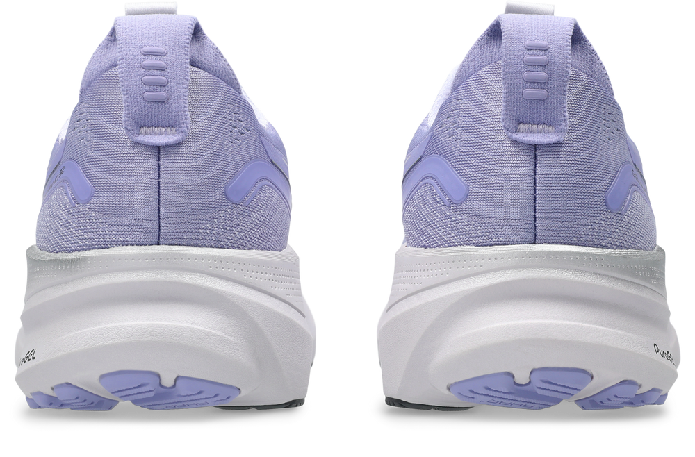 Women's Asics Gel Kayano 32