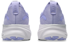 Women's Asics Gel Kayano 32