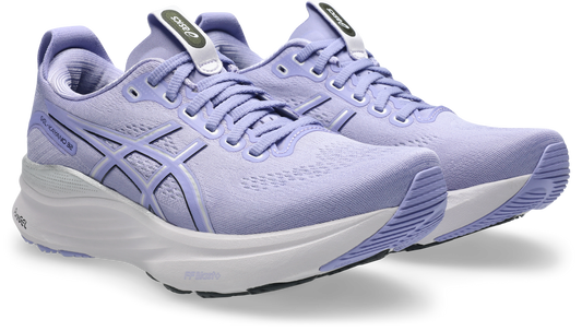 Women's Asics Gel Kayano 32